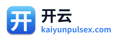 开云 Logo